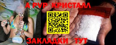 марки nbome Коммунар