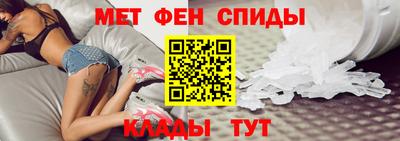 дурь Краснодар