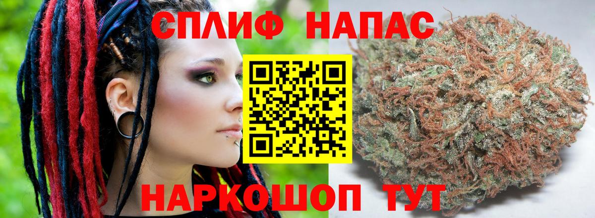 Канабис SATIVA & INDICA  Каннабис Amnesia  Канабис планчик  Вход с VPN  МАРИХУАНА SATIVA & INDICA  Хабаровск 